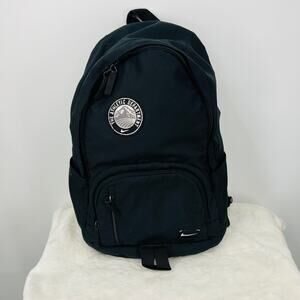 bass pro shop hiking backpack Bass Pro Shops Collapsible 18L Backpack